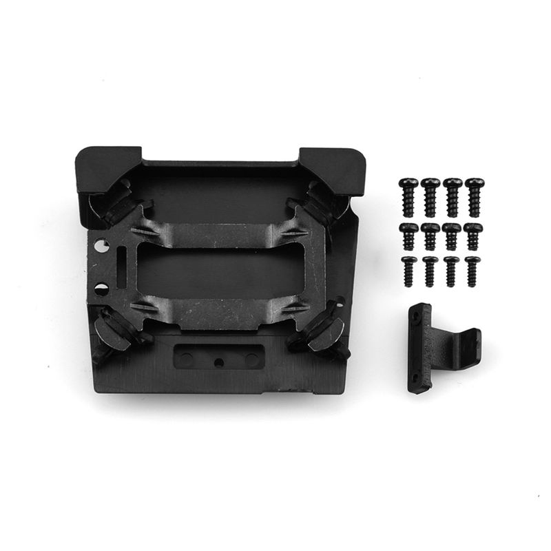 [NEW A09R!】 For DJI For Pro Gi - Drone Camera With Gimbal reseña y precio