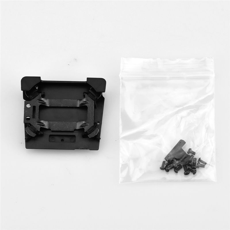 [NEW A09R!】 For DJI For Pro Gi - Drone Camera With Gimbal reseña y precio