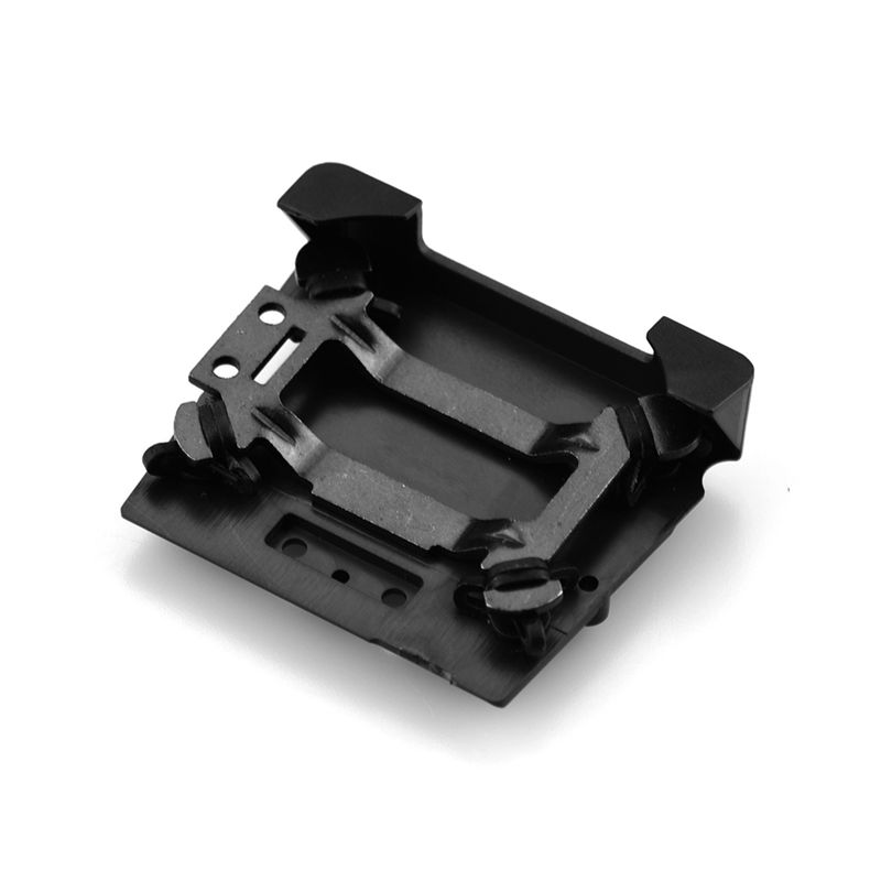 [NEW A09R!】 For DJI For Pro Gi - Drone Camera With Gimbal reseña y precio