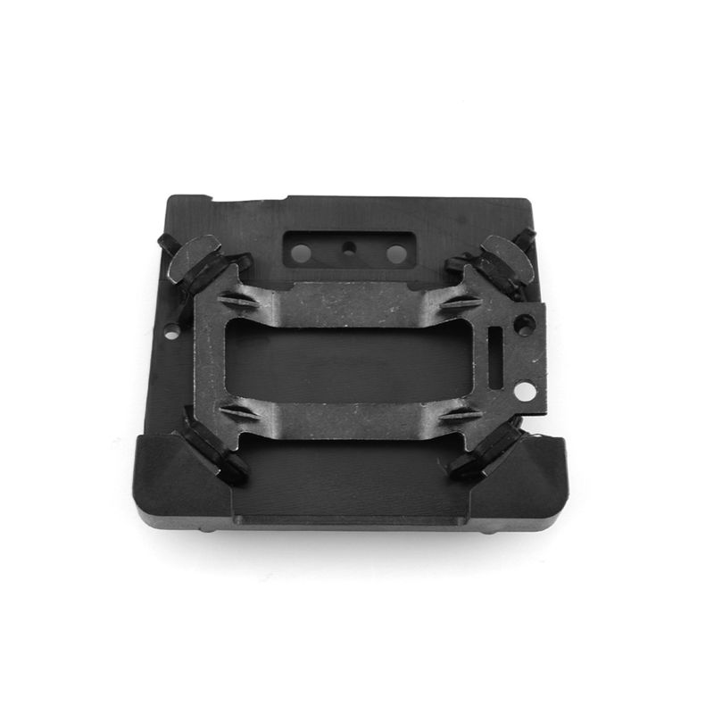 [NEW A09R!】 For DJI For Pro Gi - Drone Camera With Gimbal reseña y precio