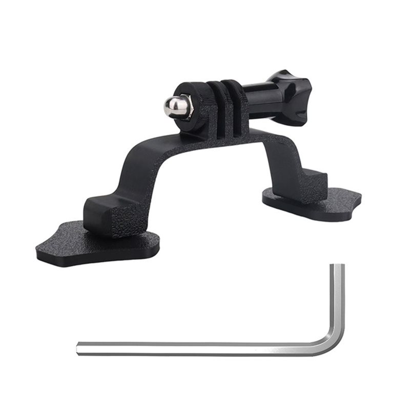 New-Extension Bracket For DJI  - Drone Camera Action reseña y precio