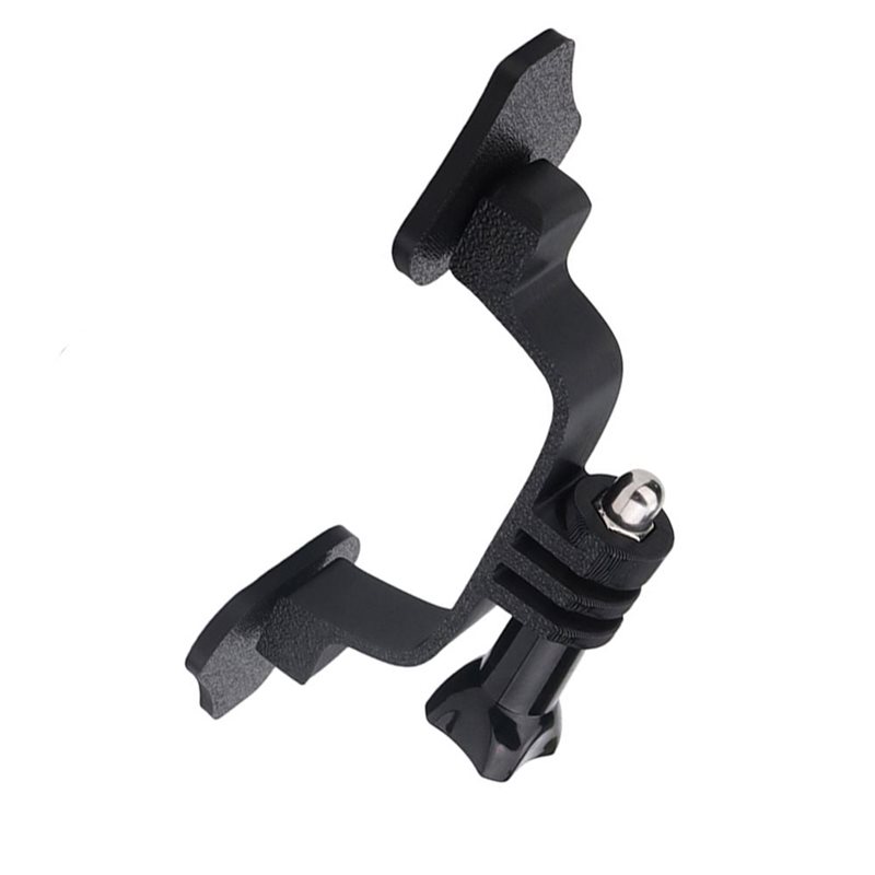 New-Extension Bracket For DJI  - Drone Camera Action reseña y precio