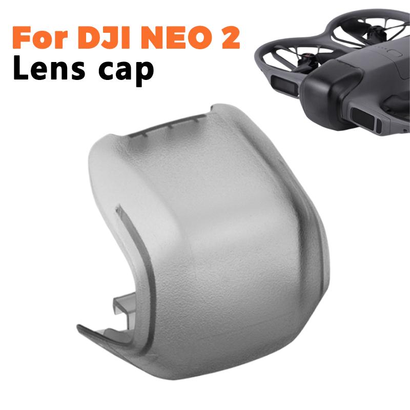 Lens Cap for DJI Neo2 Drone -  - Drone Camera Case reseña y precio
