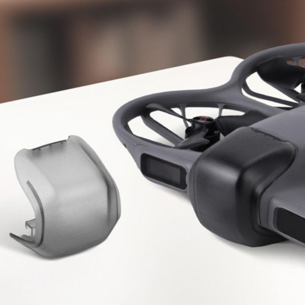 Lens Cap for DJI Neo2 Drone -  - Drone Camera Case reseña y precio