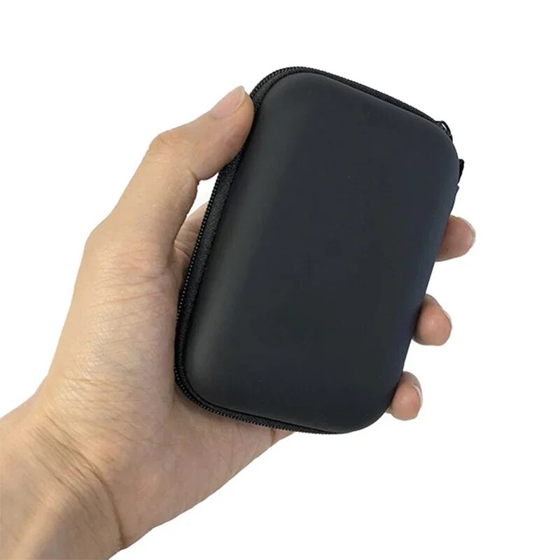 Storage Bag Shockproof Safe Bo - Drone Camera Action reseña y precio