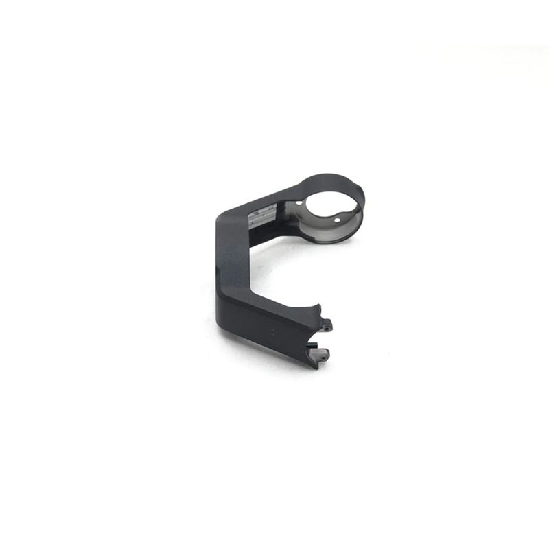 【Shop Now】For DJI Mini 3 Pro P - Drone Camera With Gimbal reseña y precio