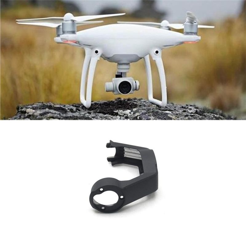 【Shop Now】For DJI Mini 3 Pro P - Drone Camera With Gimbal reseña y precio