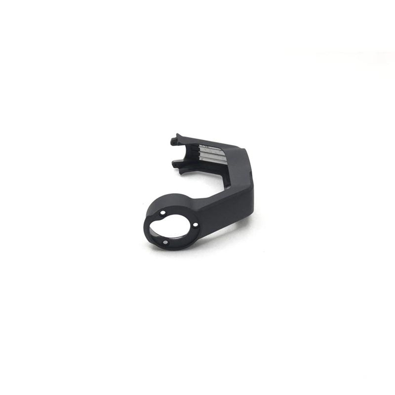 【Shop Now】For DJI Mini 3 Pro P - Drone Camera With Gimbal reseña y precio