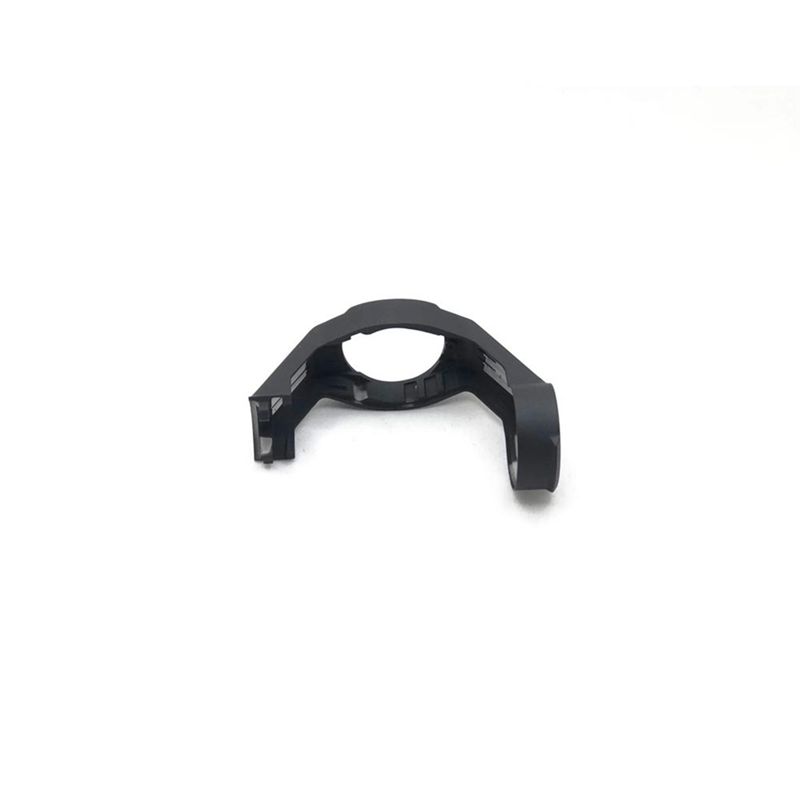 【Shop Now】For DJI Mini 3 Pro P - Drone Camera With Gimbal reseña y precio