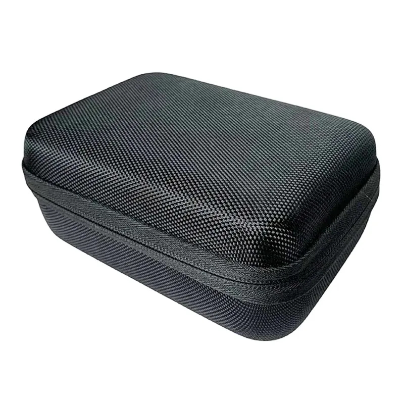 Bag Case DIY Travel Storage Bo - Drone Camera Action reseña y precio
