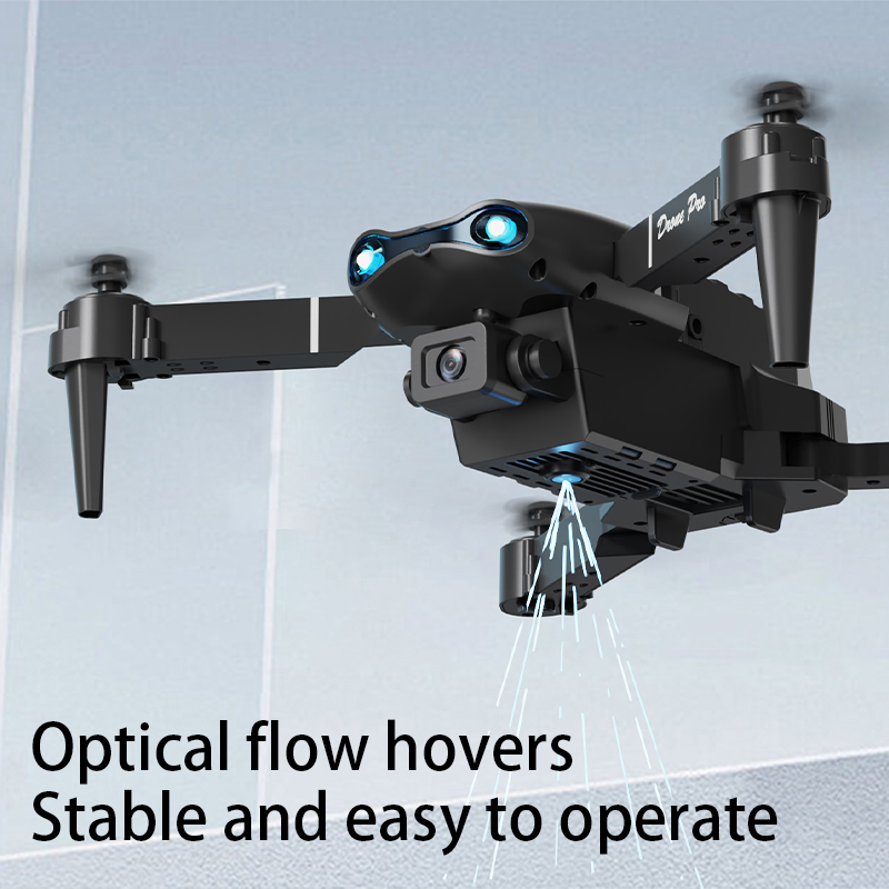E99 Air Screen Control Drone P - Drone Camera Hd reseña y precio