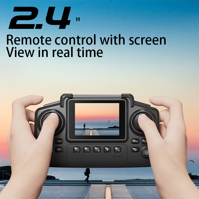 E99 Air Screen Control Drone P - Drone Camera Hd reseña y precio