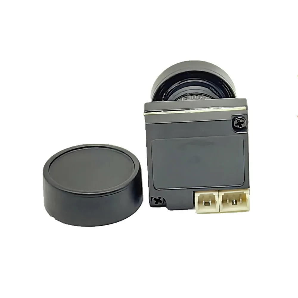 1800TVL Night Vision FPV Camer - Drone Camera Night Vision reseña y precio