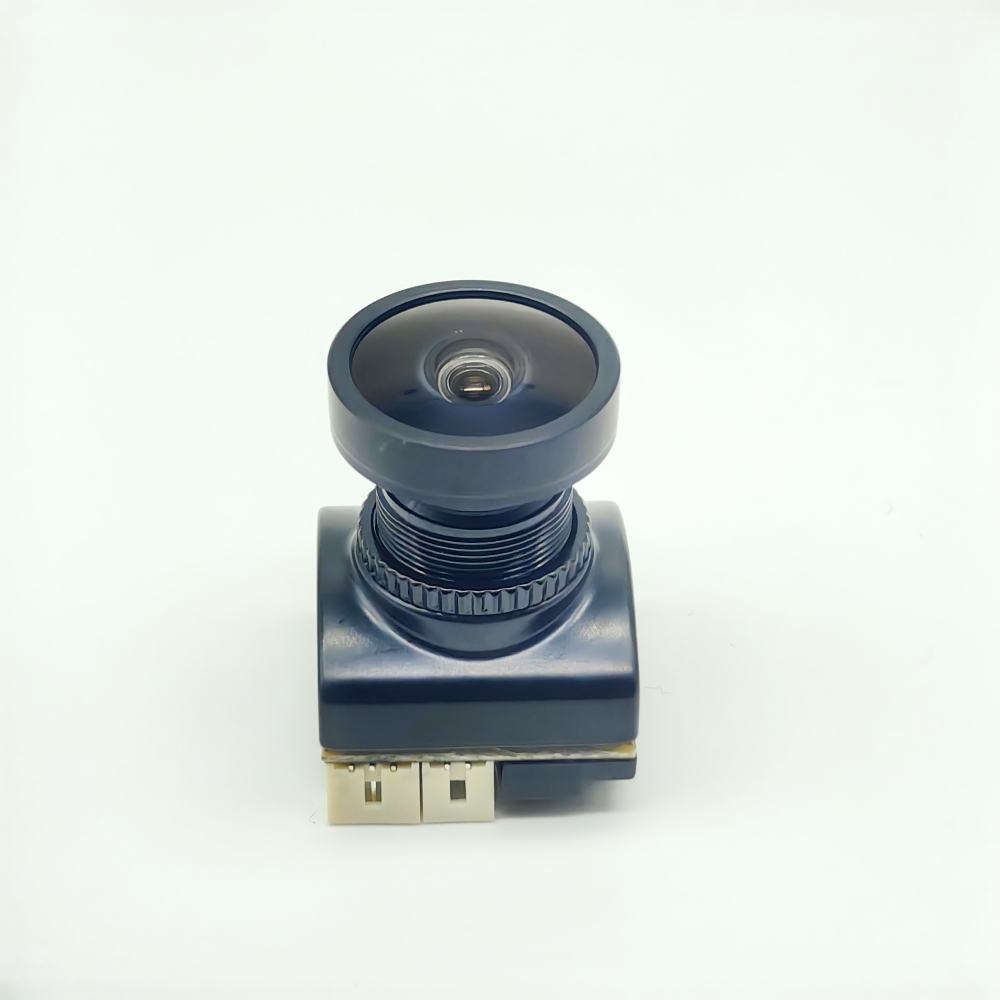 1800TVL Night Vision FPV Camer - Drone Camera Night Vision reseña y precio