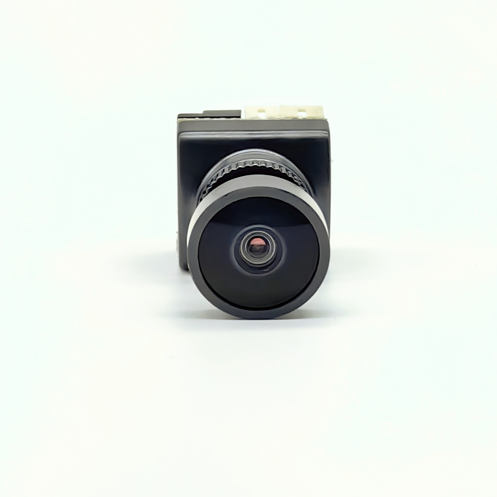 1800TVL Night Vision FPV Camer - Drone Camera Night Vision reseña y precio