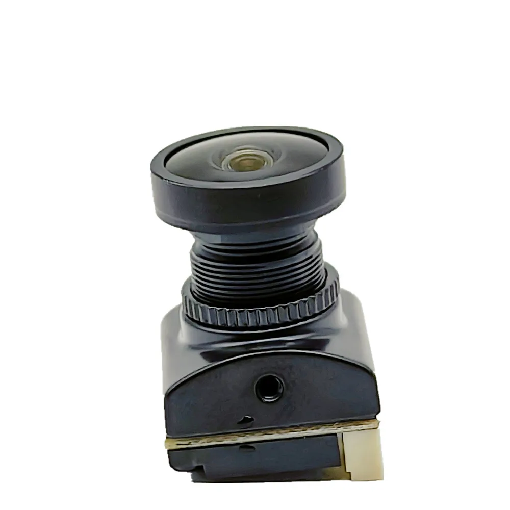 1800TVL Night Vision FPV Camer - Drone Camera Night Vision reseña y precio
