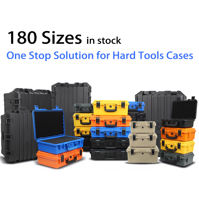 Waterproof Gun-Case Hard for H - Drone Camera Waterproof reseña y precio