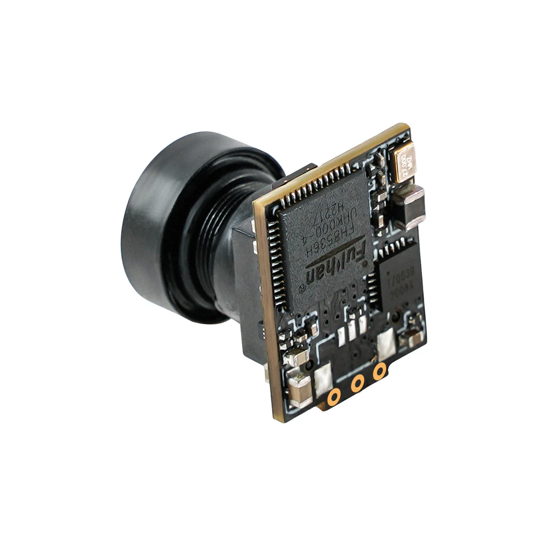 BETAFPV C03 FPV Micro Camera 2 - Drone Camera Hd reseña y precio