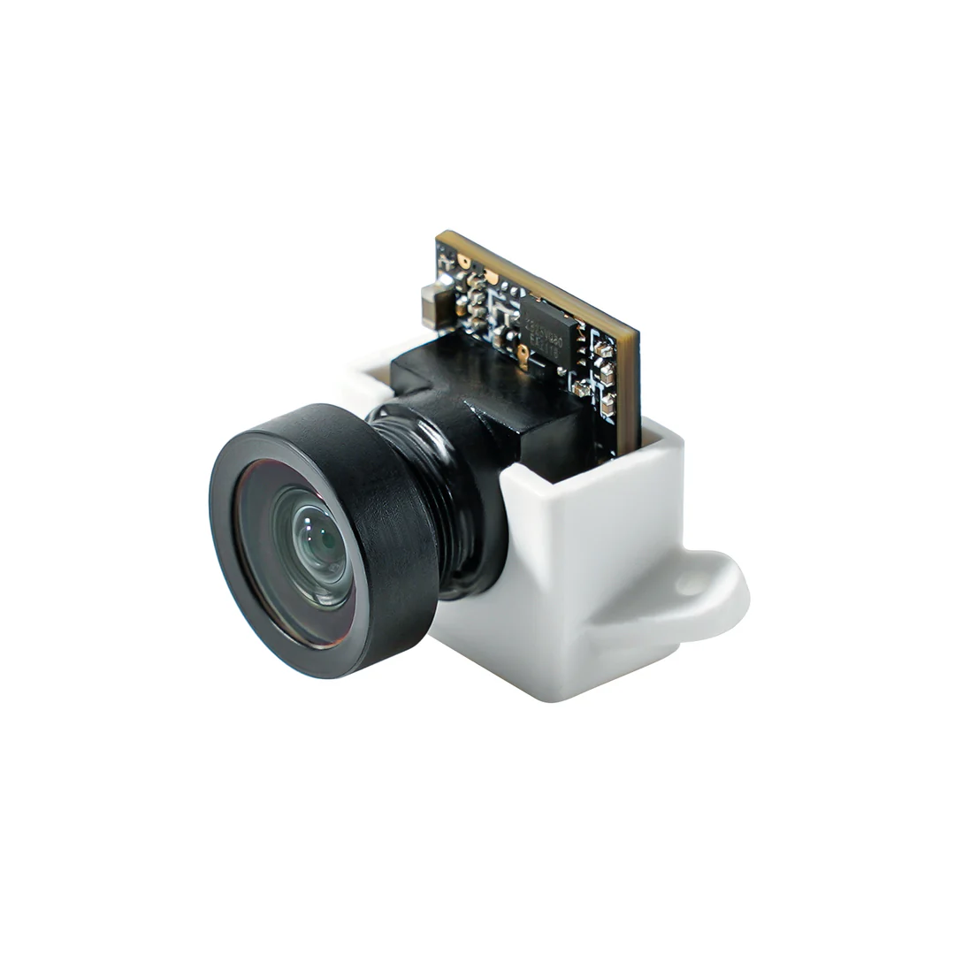 BETAFPV C03 FPV Micro Camera 2 - Drone Camera Hd reseña y precio