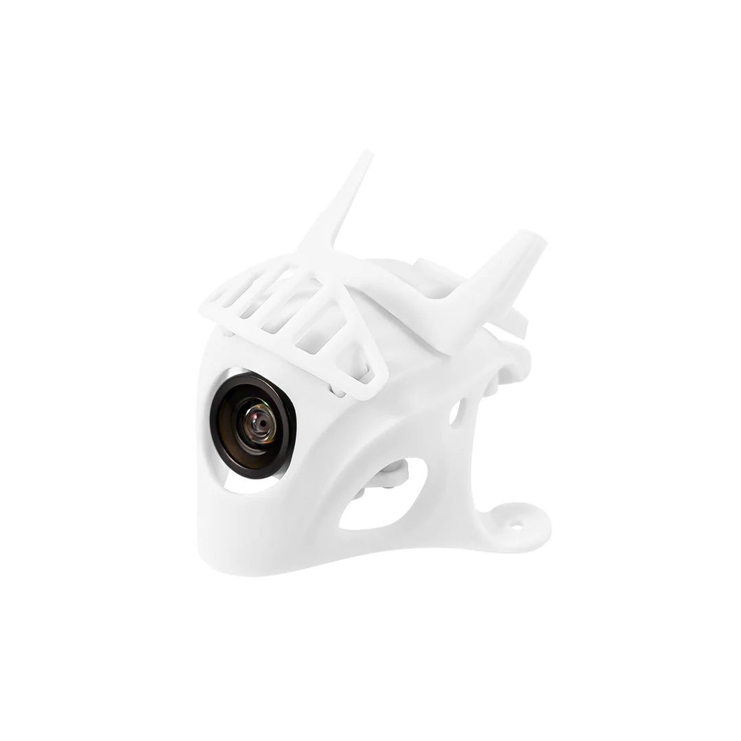 BETAFPV C03 FPV Micro Camera 2 - Drone Camera Hd reseña y precio