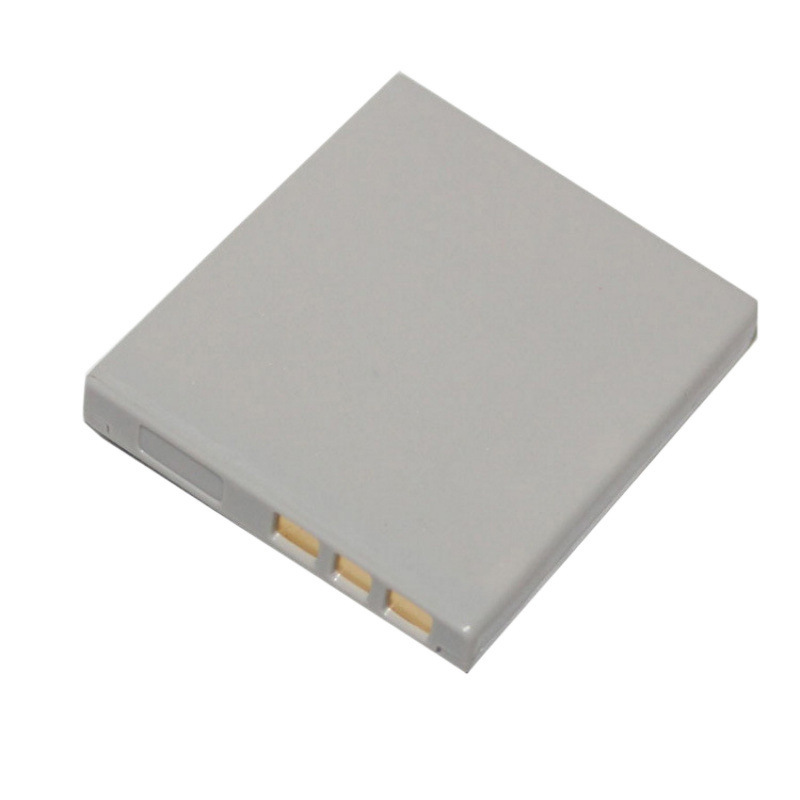 3.7V 1500mah DB-L20 Battery fo - Drone Camera Action reseña y precio