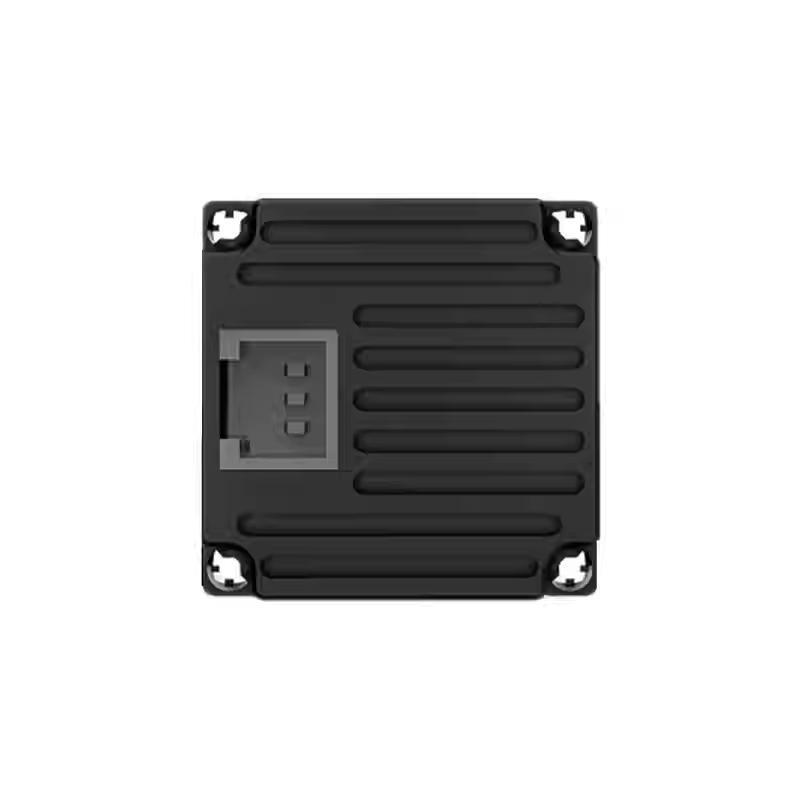 FPV Thermal Camera CVBS Interf - Drone Camera Thermal reseña y precio