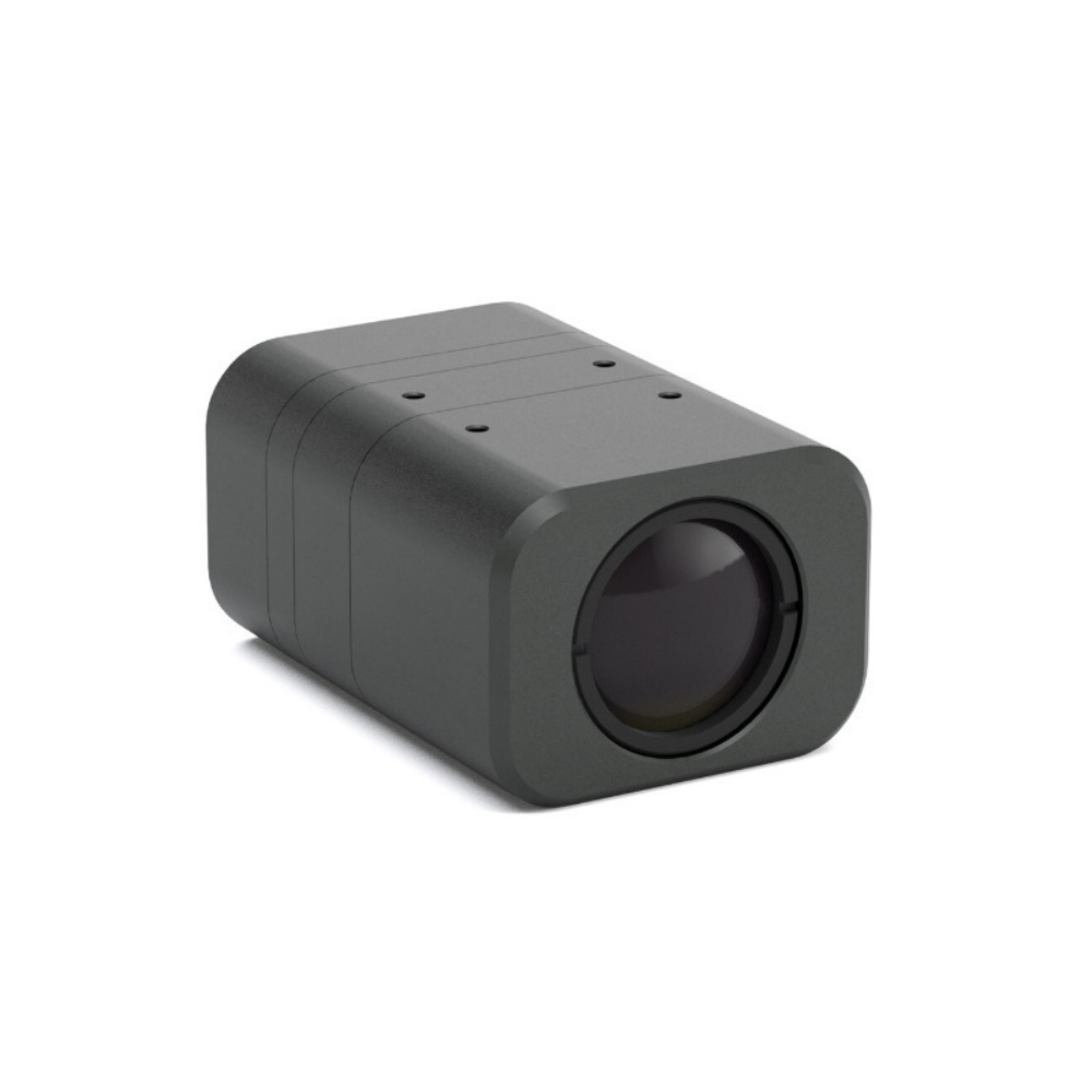 NCZOBOE FPV Analog Thermal Ima - Drone Camera Thermal reseña y precio