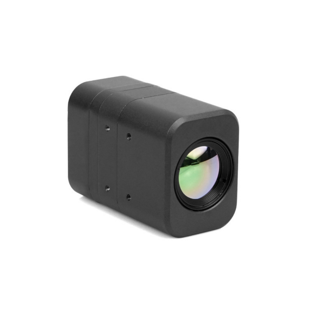 NCZOBOE FPV Analog Thermal Ima - Drone Camera Thermal reseña y precio