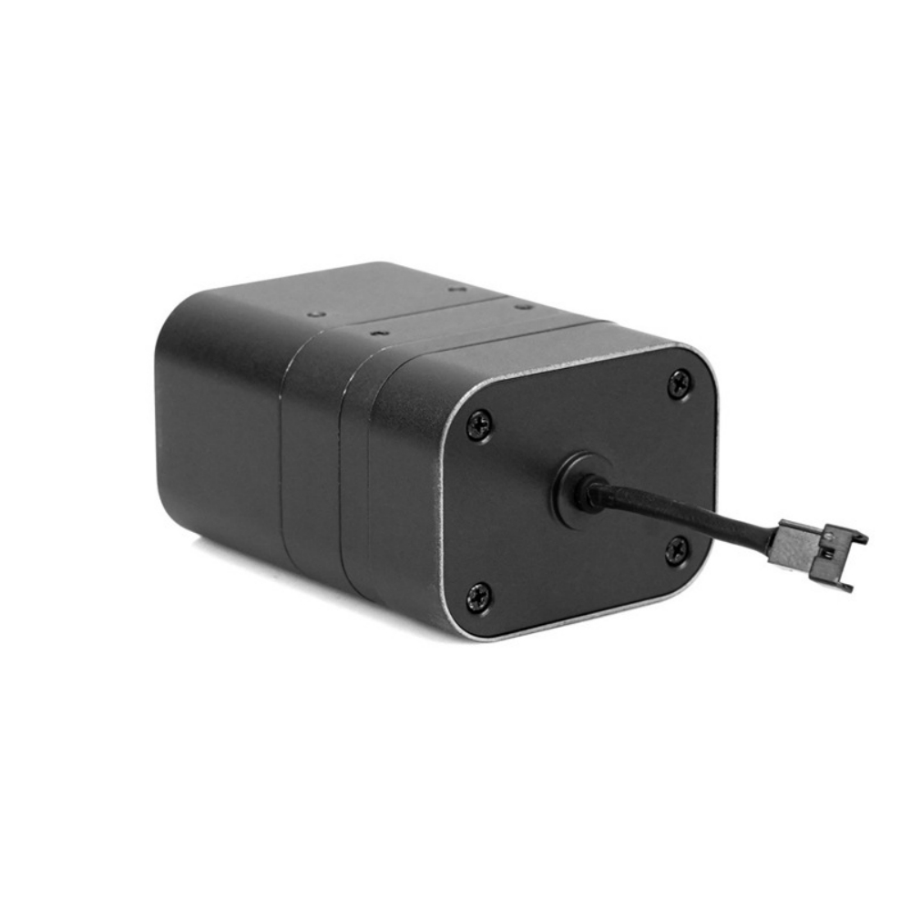 NCZOBOE FPV Analog Thermal Ima - Drone Camera Thermal reseña y precio