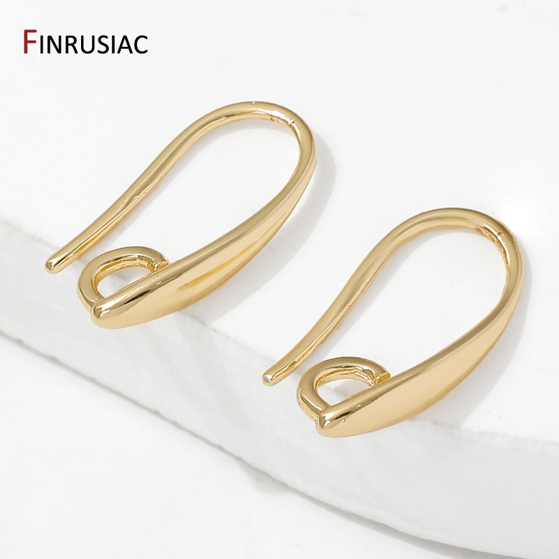 14K Gold Plated Brass Smooth E - Drone Camera Stabilized reseña y precio