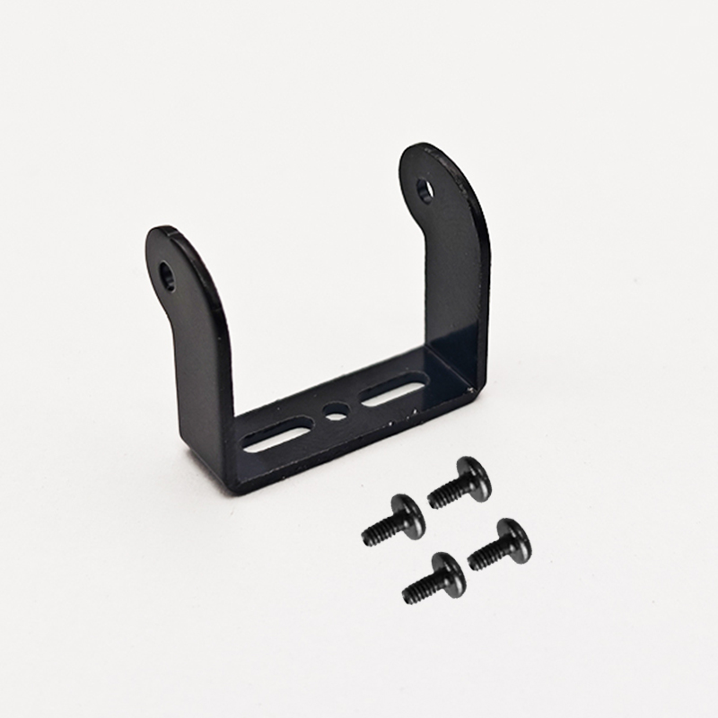 19*19mm Micro FPV Camera Mount - Drone Camera Mount reseña y precio