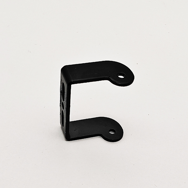 19*19mm Micro FPV Camera Mount - Drone Camera Mount reseña y precio