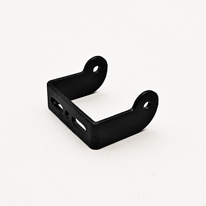19*19mm Micro FPV Camera Mount - Drone Camera Mount reseña y precio