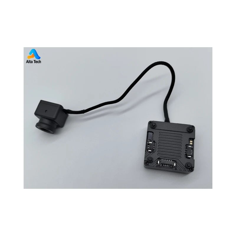 AI Dr-one Components for Caddx - Drone Camera Thermal reseña y precio