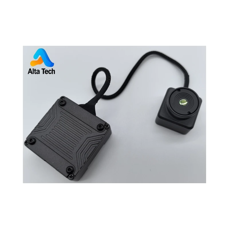 AI Dr-one Components for Caddx - Drone Camera Thermal reseña y precio
