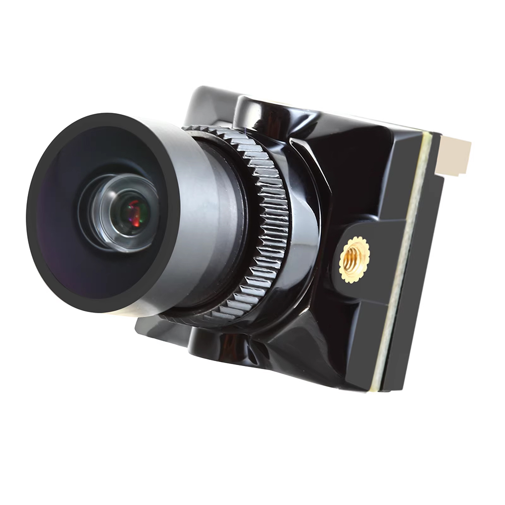 JINJIEAN Little Boy Series B19 - Drone Camera Night Vision reseña y precio