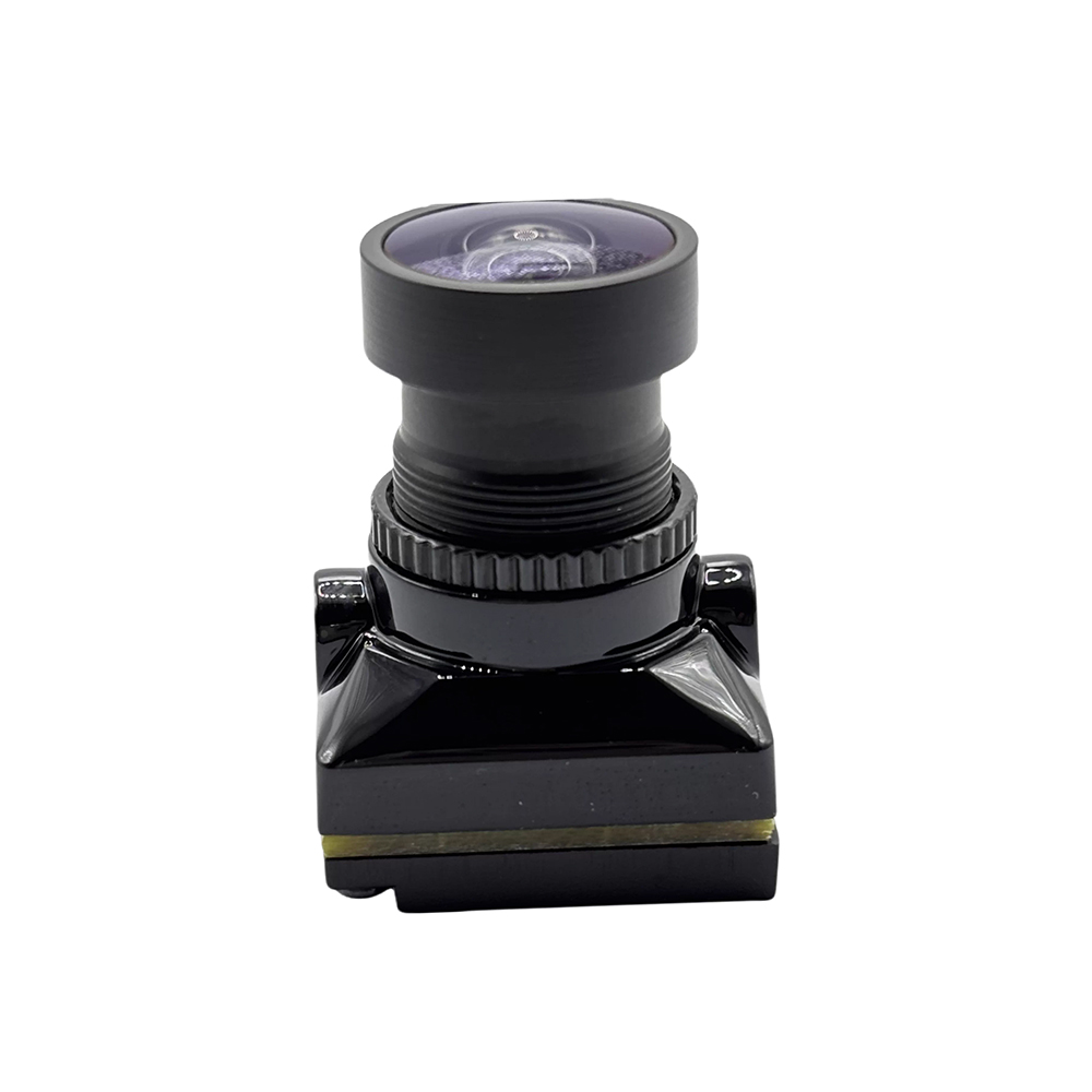 JINJIEAN Little Boy Series B19 - Drone Camera Night Vision reseña y precio