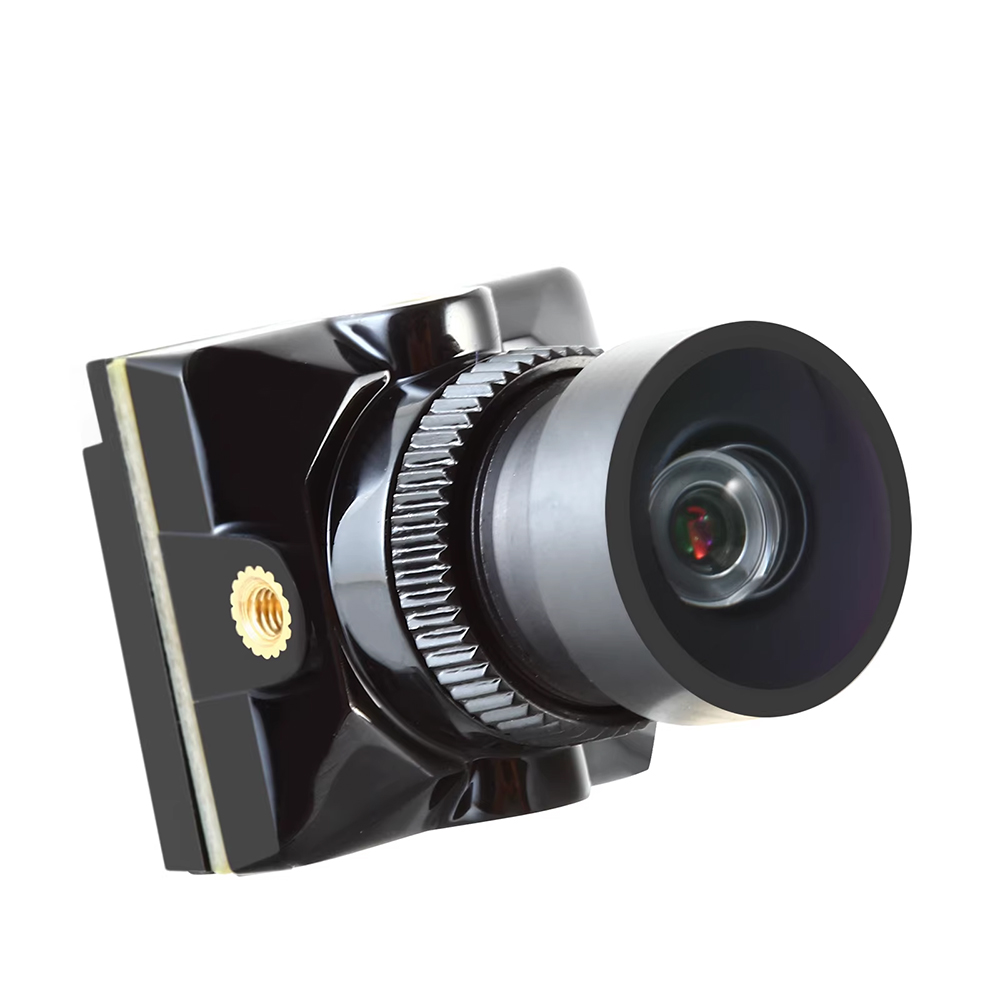 JINJIEAN Little Boy Series B19 - Drone Camera Night Vision reseña y precio