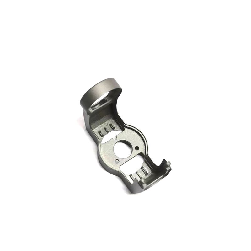 A01E-Filter Cap For DJI Air 2S - Drone Camera Filter reseña y precio