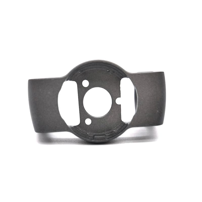 A01E-Filter Cap For DJI Air 2S - Drone Camera Filter reseña y precio