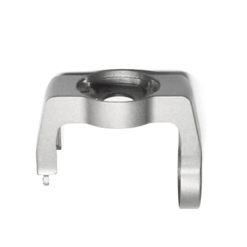 A01E-Filter Cap For DJI Air 2S - Drone Camera Filter reseña y precio