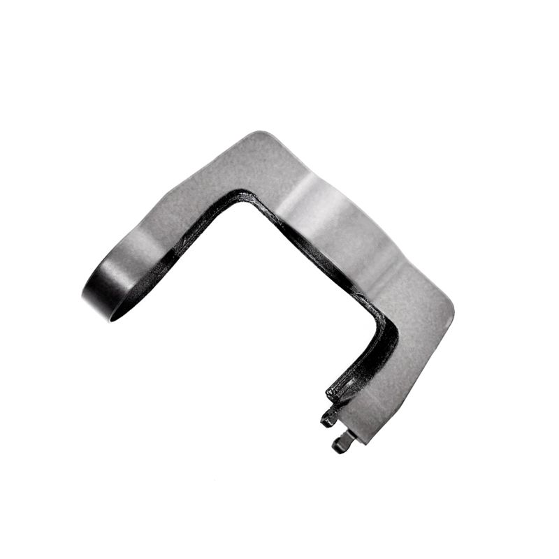 A01E-Filter Cap For DJI Air 2S - Drone Camera Filter reseña y precio