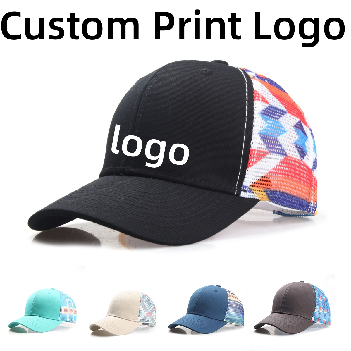 Customized Printed Logo Gradie - Drone Camera Stabilized reseña y precio